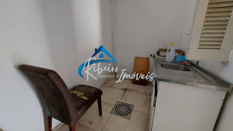 Imagem Casa com 2 Quartos à Venda, 45 m² em Nordeste - Imbé