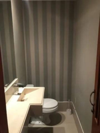 Imagem Apartamento com 3 Quartos à Venda, 102 m² em Baeta Neves - São Bernardo Do Campo Imagem Apartamento com 3 Quartos à Venda, 102 m² em Baeta Neves - São Bernardo Do Campo