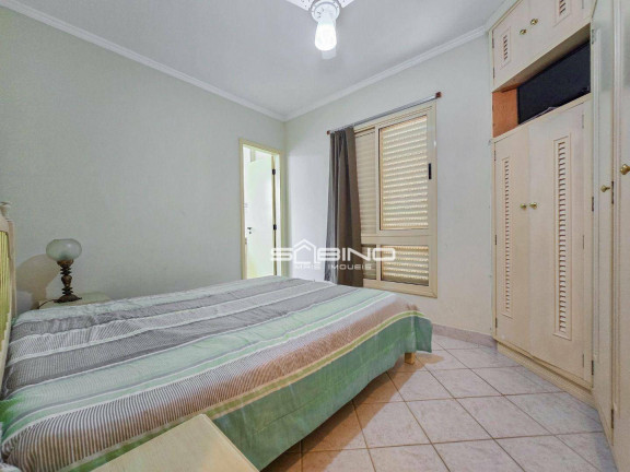 Imagem Apartamento com 3 Quartos à Venda, 103 m² em Riviera De São Lourenço - Bertioga