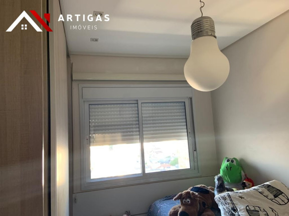Imagem Apartamento com 4 Quartos à Venda, 171 m² em Chácara Santo Antônio (zona Leste) - São Paulo Imagem Apartamento com 4 Quartos à Venda, 171 m² em Chácara Santo Antônio (zona Leste) - São Paulo