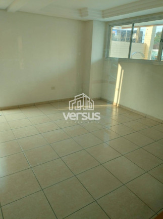 Imagem Apartamento com 2 Quartos à Venda, 64 m² em Boqueirão - Praia Grande Imagem Apartamento com 2 Quartos à Venda, 64 m² em Boqueirão - Praia Grande