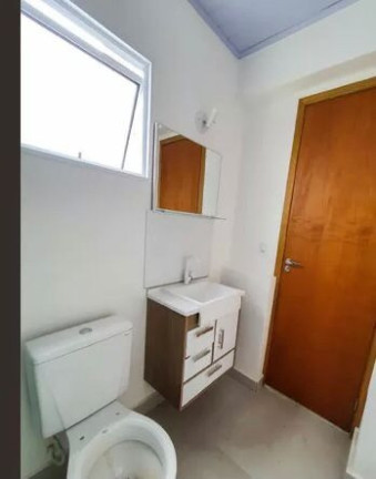 Imagem Casa com 2 Quartos à Venda, 90 m² em Vila Gumercindo - São Paulo Imagem Casa com 2 Quartos à Venda, 90 m² em Vila Gumercindo - São Paulo