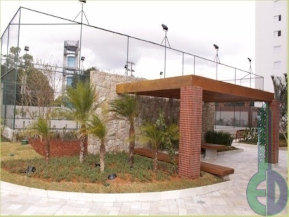 Imagem Imóvel com 3 Quartos à Venda, 96 m² em Boa Vista - São Caetano Do Sul Imagem Imóvel com 3 Quartos à Venda, 96 m² em Boa Vista - São Caetano Do Sul