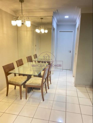 Imagem Apartamento com 2 Quartos à Venda, 55 m² em Soteco - Vila Velha