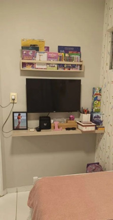 Imagem Apartamento com 2 Quartos à Venda, 60 m² em Parque Bela Vista - Salvador Imagem Apartamento com 2 Quartos à Venda, 60 m² em Parque Bela Vista - Salvador