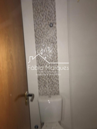 Imagem Apartamento com 2 Quartos à Venda, 33 m² em Vila Granada - São Paulo Imagem Apartamento com 2 Quartos à Venda, 33 m² em Vila Granada - São Paulo
