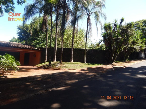 Imagem Imóvel com 1 Quarto à Venda, 115 m² em Condomínio Quinta Da Boa Vista B - Ribeirão Preto