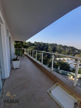 Casa com 4 Quartos à Venda, 500 m² em Parque Dos Príncipes - São Paulo