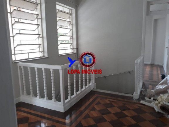 Imagem Apartamento com 3 Quartos à Venda, 110 m² em Santa Teresa - Rio De Janeiro Imagem Apartamento com 3 Quartos à Venda, 110 m² em Santa Teresa - Rio De Janeiro