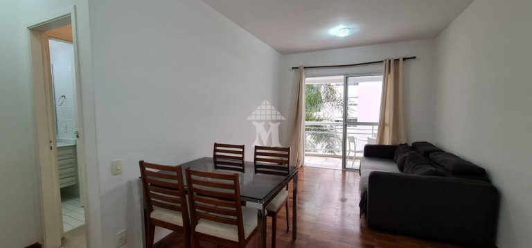 Imagem Apartamento com 2 Quartos à Venda, 80 m² em Jardim Paulista - São Paulo Imagem Apartamento com 2 Quartos à Venda, 80 m² em Jardim Paulista - São Paulo