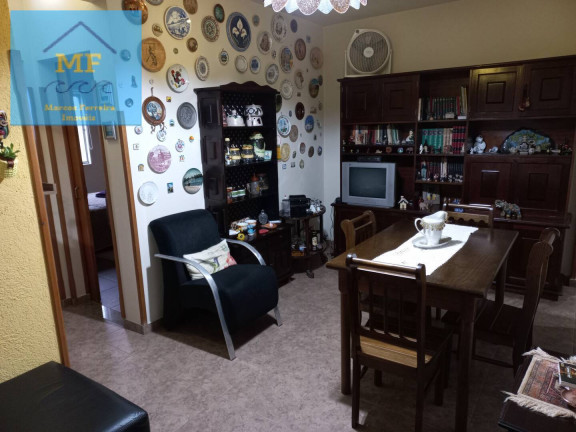Imagem Apartamento com 2 Quartos à Venda, 70 m² em Ponta Da Praia - Santos