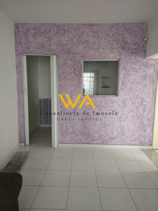 Imagem Sobrado com 4 Quartos à Venda, 100 m² em Vila Mogilar - Mogi Das Cruzes Imagem Sobrado com 4 Quartos à Venda, 100 m² em Vila Mogilar - Mogi Das Cruzes