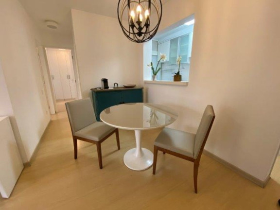 Imagem Imóvel com 2 Quartos à Venda, 72 m² em Cerqueira César - São Paulo Imagem Imóvel com 2 Quartos à Venda, 72 m² em Cerqueira César - São Paulo