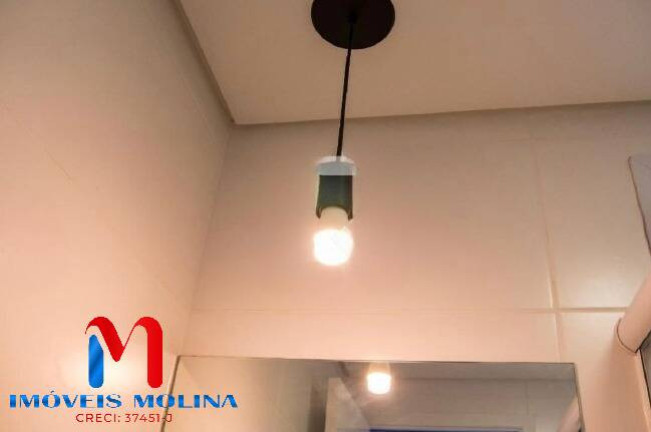 Imagem Apartamento com 2 Quartos à Venda, 53 m² em Casa Branca - Santo André Imagem Apartamento com 2 Quartos à Venda, 53 m² em Casa Branca - Santo André