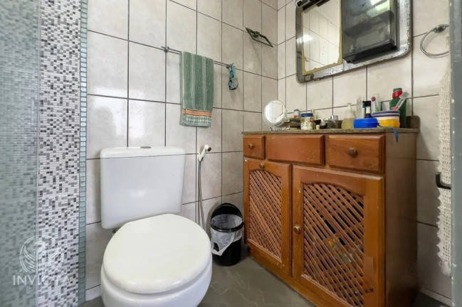 Imagem Apartamento com 4 Quartos à Venda, 132 m² em Barra Norte - Balneário Camboriú Imagem Apartamento com 4 Quartos à Venda, 132 m² em Barra Norte - Balneário Camboriú