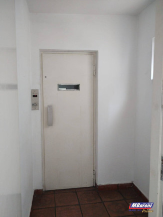 Imagem Apartamento com 3 Quartos para Alugar, 157 m² em Paraíso - São Paulo Imagem Apartamento com 3 Quartos para Alugar, 157 m² em Paraíso - São Paulo