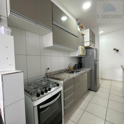 Imagem Apartamento com 2 Quartos à Venda, 70 m² em Vila Atlântica - Mongaguá Imagem Apartamento com 2 Quartos à Venda, 70 m² em Vila Atlântica - Mongaguá