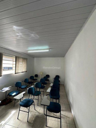 Imagem Sala Comercial à Venda ou Locação, 249 m² em Centro - Sorocaba Imagem Sala Comercial à Venda ou Locação, 249 m² em Centro - Sorocaba