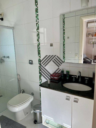 Imagem Sobrado com 3 Quartos à Venda, 366 m² em Condomínio Vila Azul - Sorocaba Imagem Sobrado com 3 Quartos à Venda, 366 m² em Condomínio Vila Azul - Sorocaba