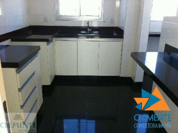 Imagem Apartamento com 4 Quartos à Venda, 118 m² em Prado - Belo Horizonte