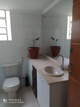Imagem Imóvel com 2 Quartos à Venda, 42 m² em Conjunto Residencial José Bonifácio - São Paulo