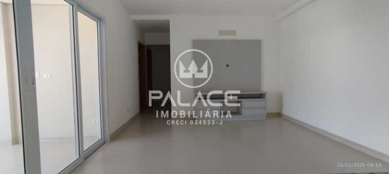 Imagem Apartamento com 3 Quartos para Alugar, 86 m² em Paulicéia - Piracicaba Imagem Apartamento com 3 Quartos para Alugar, 86 m² em Paulicéia - Piracicaba
