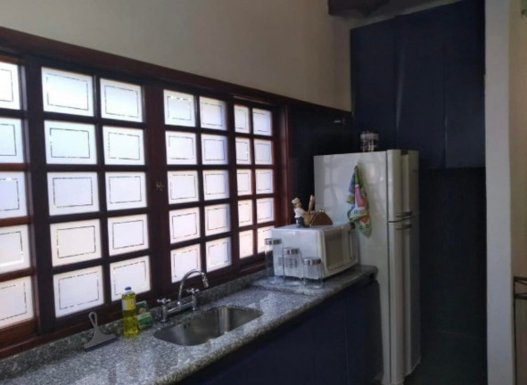 Imagem Imóvel com 2 Quartos à Venda,  em Chácara Santa Cruz Dos Pires - Itatiba