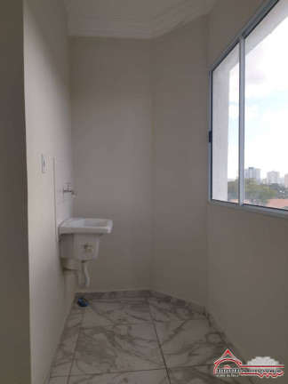 Imagem Apartamento com 2 Quartos para Alugar, em Vila Aprazível - Jacareí Imagem Apartamento com 2 Quartos para Alugar, em Vila Aprazível - Jacareí