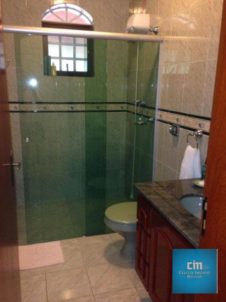 Imagem Chácara com 3 Quartos à Venda, 300 m² em Chácara Dos Pinhais - Boituva Imagem Chácara com 3 Quartos à Venda, 300 m² em Chácara Dos Pinhais - Boituva
