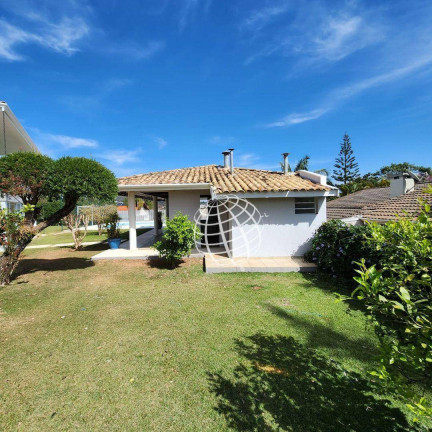 Imagem Casa com 4 Quartos à Venda, 572 m² em Condomínio Flamboyant - Atibaia Imagem Casa com 4 Quartos à Venda, 572 m² em Condomínio Flamboyant - Atibaia