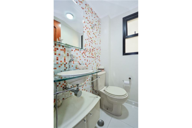Imagem Apartamento com 3 Quartos à Venda, 91 m² em Vila Mariana - São Paulo Imagem Apartamento com 3 Quartos à Venda, 91 m² em Vila Mariana - São Paulo
