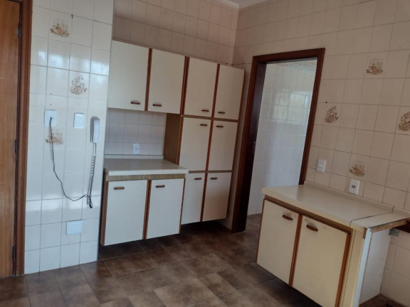 Imagem Apartamento com 4 Quartos à Venda, 181 m² em Cambuí - Campinas Imagem Apartamento com 4 Quartos à Venda, 181 m² em Cambuí - Campinas