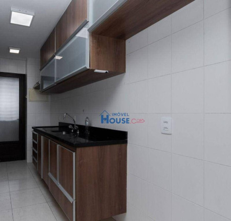 Imagem Apartamento com 3 Quartos à Venda, 84 m² em Pinheiros - São Paulo Imagem Apartamento com 3 Quartos à Venda, 84 m² em Pinheiros - São Paulo
