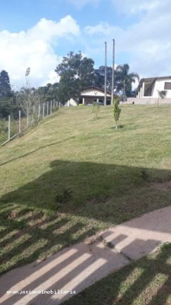 Imagem Chácara à Venda,  em Consultar - Ibiúna