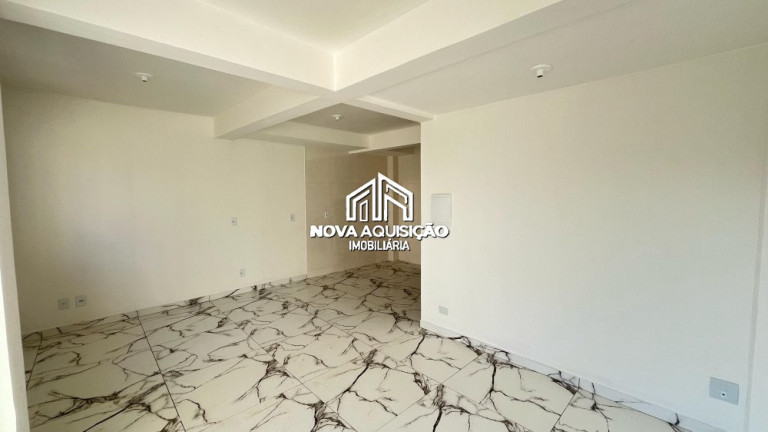 Imagem Sobrado com 3 Quartos à Venda, 79 m² em Ipanema - Pontal Do Paraná Imagem Sobrado com 3 Quartos à Venda, 79 m² em Ipanema - Pontal Do Paraná