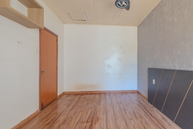 Imagem Casa com 3 Quartos à Venda, 160 m² em Floresta - Porto Alegre