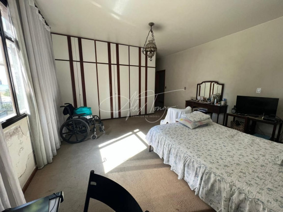 Imagem Apartamento com 5 Quartos à Venda, 480 m² em Mata Da Praia - Vitória Imagem Apartamento com 5 Quartos à Venda, 480 m² em Mata Da Praia - Vitória