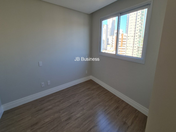 Imagem Imóvel com 4 Quartos à Venda, 140 m² em Centro - Balneário Camboriú