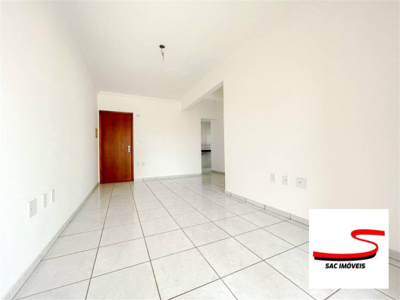 Imagem Apartamento com 3 Quartos à Venda, 87 m² em Canto Do Forte - Praia Grande Imagem Apartamento com 3 Quartos à Venda, 87 m² em Canto Do Forte - Praia Grande