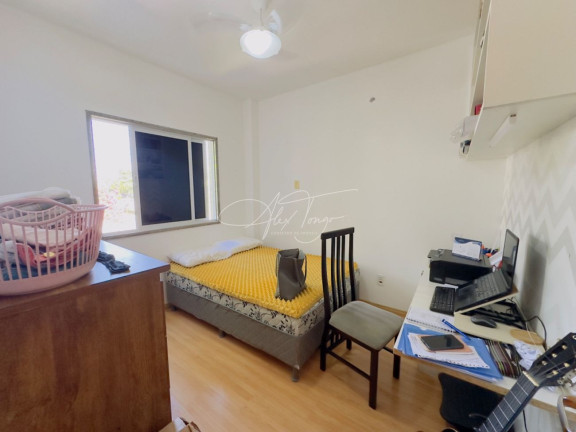 Imagem Casa com 3 Quartos à Venda, 135 m² em Colina De Laranjeiras - Serra