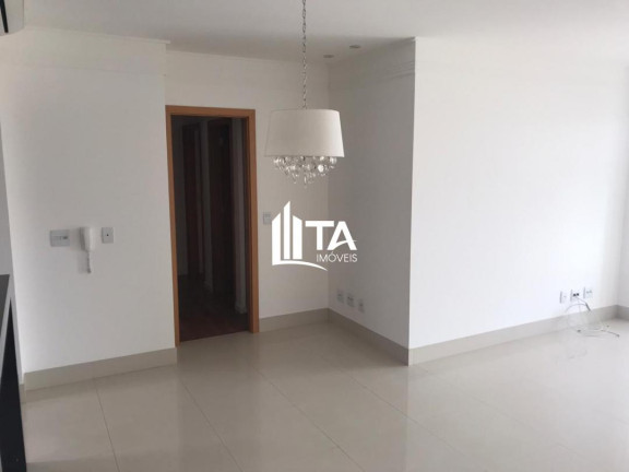 Imagem Imóvel com 3 Quartos para Alugar, 106 m² em Cambuí - Campinas Imagem Imóvel com 3 Quartos para Alugar, 106 m² em Cambuí - Campinas