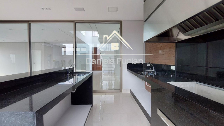 Imagem Casa de Condomínio com 5 Quartos à Venda, 425 m² em Condomínio Alphaville Nova Esplanada - Votorantim Imagem Casa de Condomínio com 5 Quartos à Venda, 425 m² em Condomínio Alphaville Nova Esplanada - Votorantim
