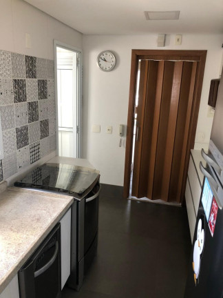 Imagem Apartamento com 3 Quartos à Venda, 123 m² em Centro - São Bernardo Do Campo Imagem Apartamento com 3 Quartos à Venda, 123 m² em Centro - São Bernardo Do Campo