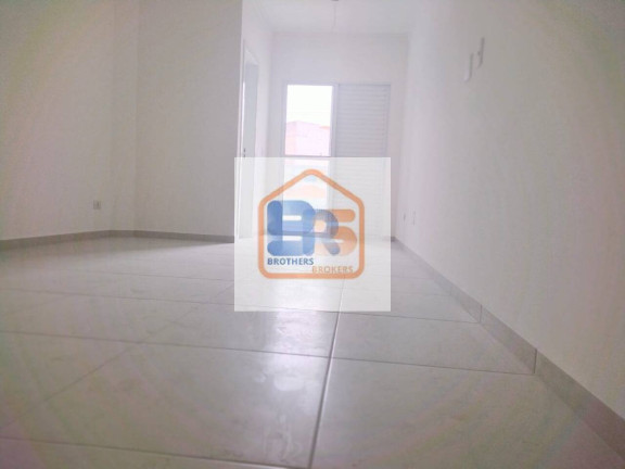 Imagem Casa com 3 Quartos à Venda, 100 m² em Parque São Domingos - São Paulo Imagem Casa com 3 Quartos à Venda, 100 m² em Parque São Domingos - São Paulo