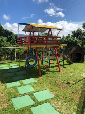 Imagem Imóvel com 2 Quartos à Venda, 45 m² em Campo Grande - Rio De Janeiro