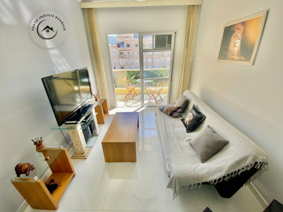 Imagem Apartamento com 3 Quartos à Venda, 89 m²