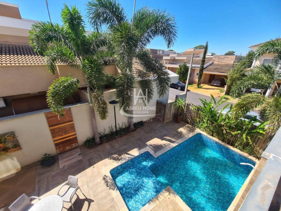 Imagem Casa com 3 Quartos à Venda, Imagem Casa com 3 Quartos à Venda,