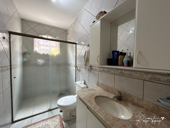 Imagem Casa com 3 Quartos à Venda, 191 m² em Setor Sudoeste - Goiânia