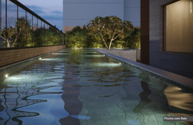 Imagem Imóvel com 2 Quartos à Venda, 71 m² em Laranjeiras - Rio De Janeiro