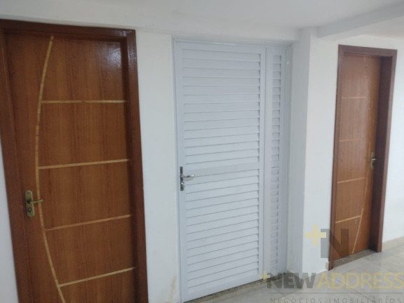Imagem Casa com 2 Quartos à Venda, 90 m² em Glória - Vila Velha